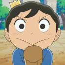 A.腾云建站-销售部-王春