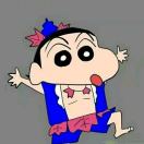 賺錢養(yǎng)慕慕