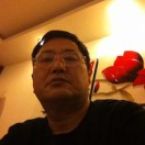 wx_张铭83