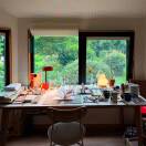 aaaaaaa的头像-951博客