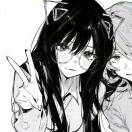 user_wqsmr9wb0kxh5wh4 member profile picture