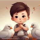 兜兜有糖¹⁹¹⁶⁷⁷⁸²²⁹⁶