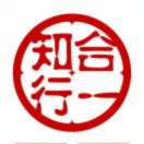 無罔