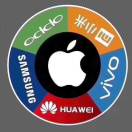 u客直谈实名认证兰晓阳