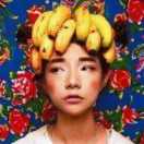 哎哟