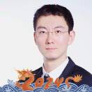 张琪（棋哥）
