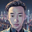 Stronger丶阿飞