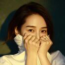 景钊的头像-传承国学正统持焰学堂