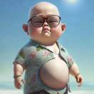 对方正在输入.......店主头像