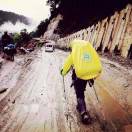 用户41795243的头像-博士钣金 - www.bsbanjin.com