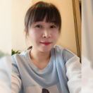 詹逸華 413???的头像-流量情报局-嗨推旗下流量情报局