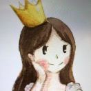 雪儿公主