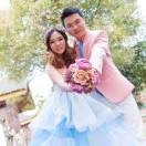 真真正正的真的头像-博士钣金 - www.bsbanjin.com