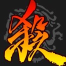 user icon