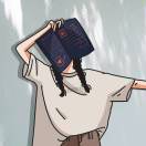 用户16425338的头像-宋播播带货工作室