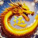 wx_洪先生14