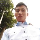 木材小罗
