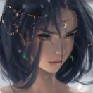 栀恩臻