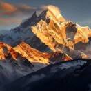 高毅的头像-知创网