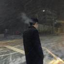 刘先生的头像