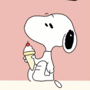 資料員小廖