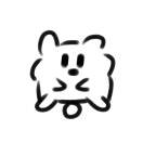 秦若旻