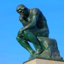 用户57651445的头像 