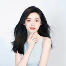凌晨 Lynn