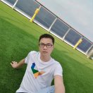 建安汇用户头像