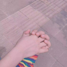 阿灯