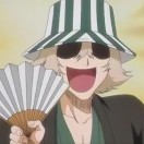 lr's Avatar