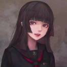Sharyle的头像
