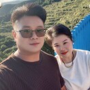 河南卡友50982413头像
