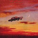 域鑒鄧志韜的店鋪