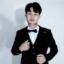 刘先生的头像
