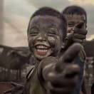 驴途的头像-博士钣金 - www.bsbanjin.com