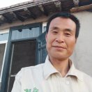 孙广和单身56岁吉