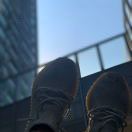 王先生的头像