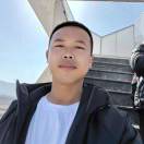 干挂石材趙勇15094494305