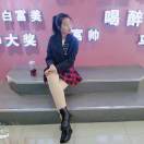用户评价