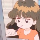 用户49597233的头像-梦马考研