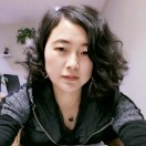 BaIhui