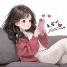 糖熙