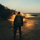 TALENTUM.的头像-创薯资源