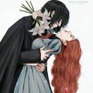 思义的头像-拟人圈