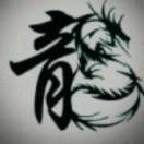 醉时眠