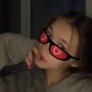 user icon