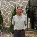 wx_李真林79
