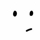 The Octagon转租&房东直租