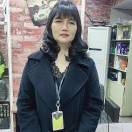 汪建蘭